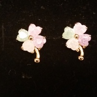 E547-841 - Thumbnail 1