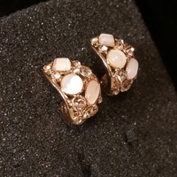 E508-851 - Thumbnail 1