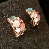 E508-849 - Thumbnail 1