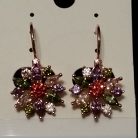 E517-676 - Thumbnail 1