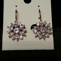 E517-497 - Thumbnail 1