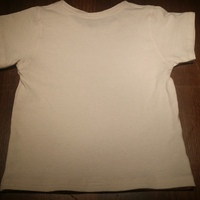 Long Logo T - Thumbnail 2