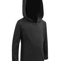 Everybody Smiles in the Same Language Infant & Toddler Jersey Pullover,graphic t-shirt, infant shirt, toddler shirt - Thumbnail 2