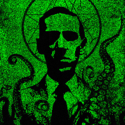 Lovecraft - Thumbnail 4