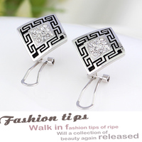 NE561-895 - Thumbnail 1