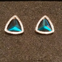 E561-813 - Thumbnail 1