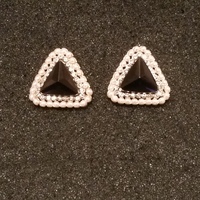 E561-808 - Thumbnail 1