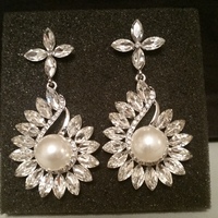 E561-806 - Thumbnail 1