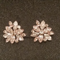 E561-898 - Thumbnail 1