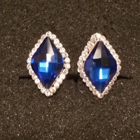 E561-809 - Thumbnail 1