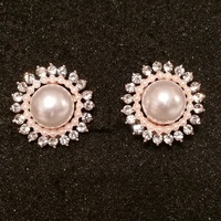 E561-853 - Thumbnail 1