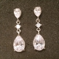 E561-893 - Thumbnail 1