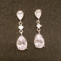 E561-893 - Thumbnail 2