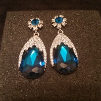 E560-692 - Thumbnail 1