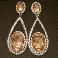 E560-695 - Thumbnail 1