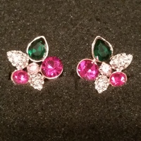 E540-858 - Thumbnail 1