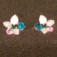 E540-859 - Thumbnail 1