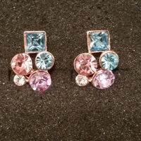 E540-857 - Thumbnail 1