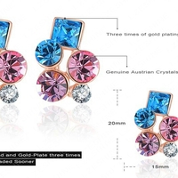 E540-857 - Thumbnail 2