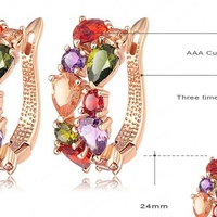 E540-856 - Thumbnail 1