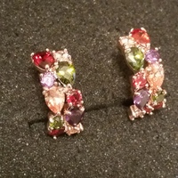 E540-856 - Thumbnail 3