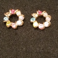 E540-855 - Thumbnail 1