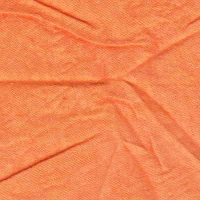 1 lb. orange sherbet customset procion mx