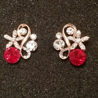 E564-847 - Thumbnail 1