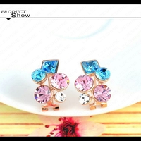 E540-857 - Thumbnail 3