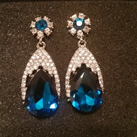 E561-700 - Thumbnail 1