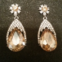 E561-698 - Thumbnail 1