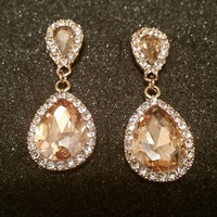 E561-699 - Thumbnail 1