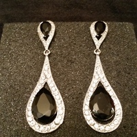 E562-720 - Thumbnail 1