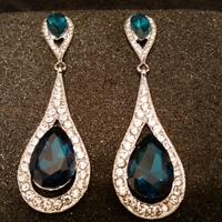 E562-717 - Thumbnail 1