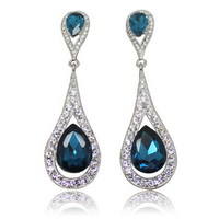 E562-717 - Thumbnail 2