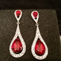 E562-719 - Thumbnail 1