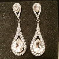 E562-718 - Thumbnail 1