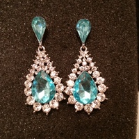 E562-716 - Thumbnail 1