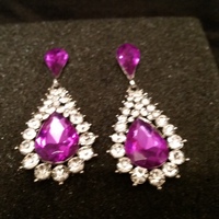 E562-715 - Thumbnail 1