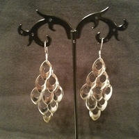 E552-708 - Thumbnail 1