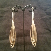 E552-713 - Thumbnail 1