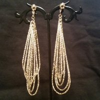 E552-709 - Thumbnail 2