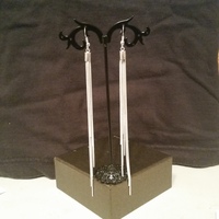 E552-711 - Thumbnail 1