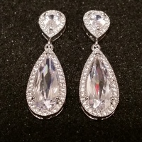 E539-778 - Thumbnail 1