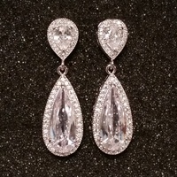 E539-778 - Thumbnail 2