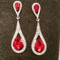 E556-824 - Thumbnail 1