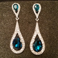 E556-825 - Thumbnail 1