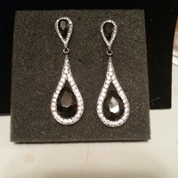 E556-826 - Thumbnail 1