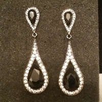 E556-826 - Thumbnail 2