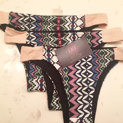 Peachy - Thumbnail 1